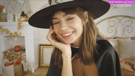 anna ralph onlyfans|Free anna ralphs (171) Porn Videos .